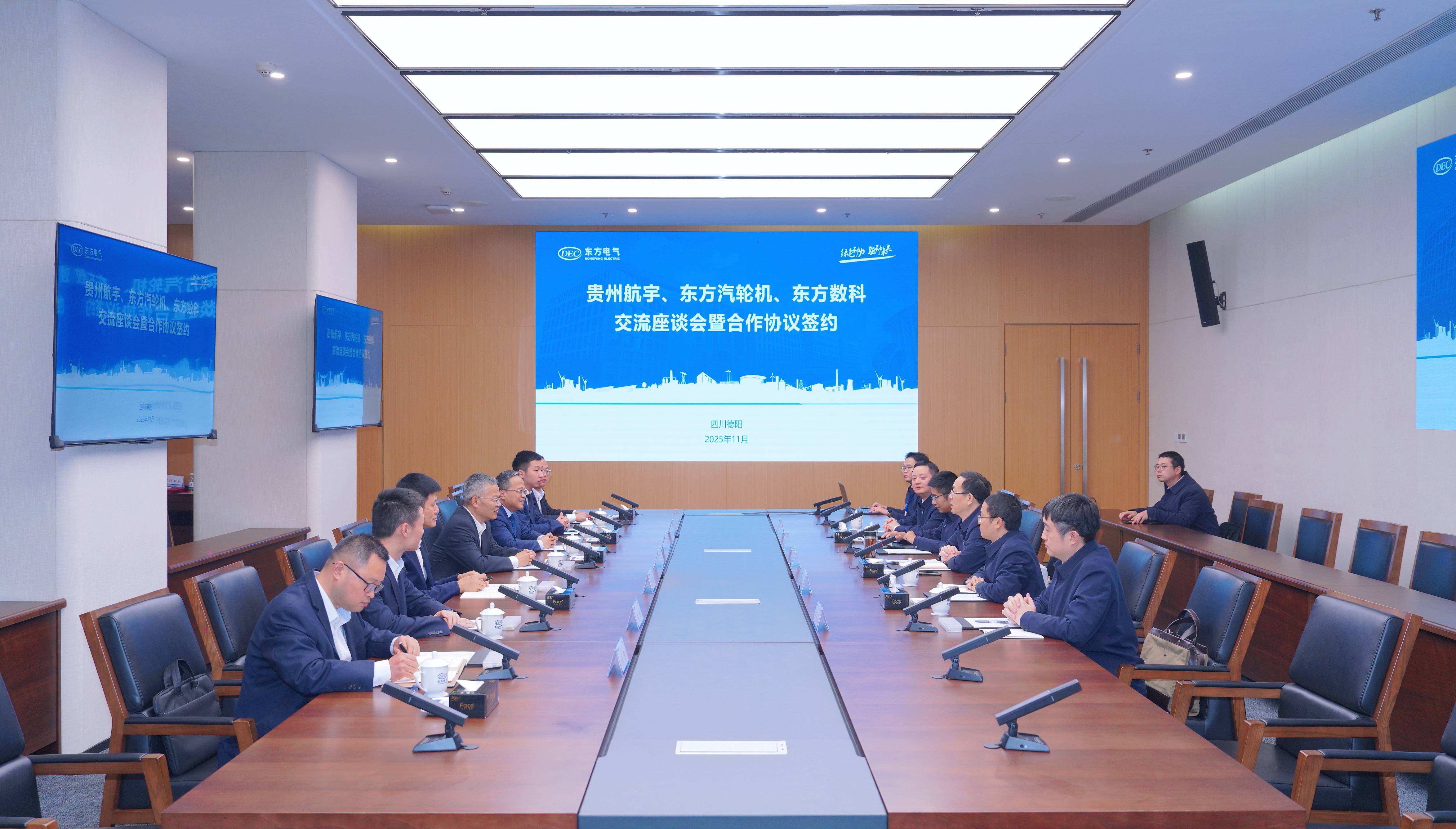 1762587641344076956.jpg 1762587641344076956.jpg