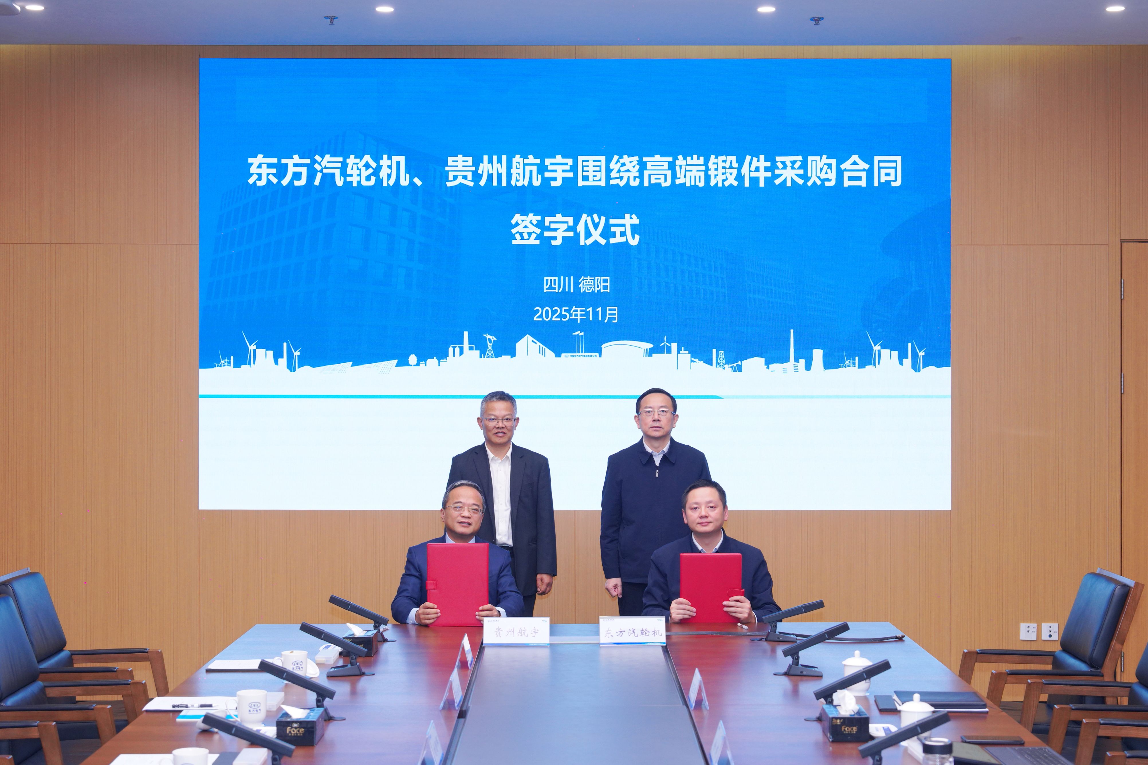 1762587675268027441.jpg 1762587675268027441.jpg