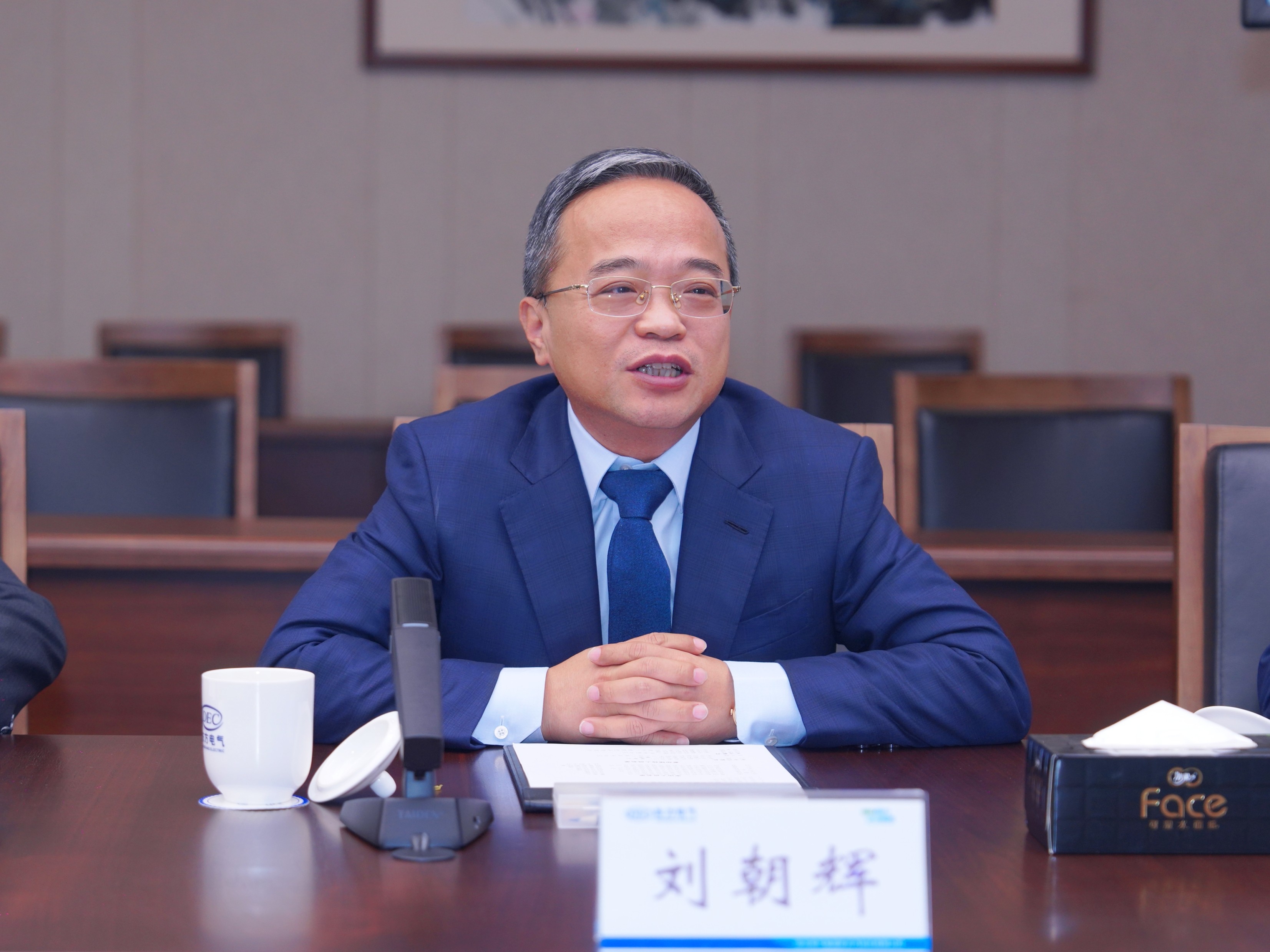 1762587852146082843.jpg 1762587852146082843.jpg