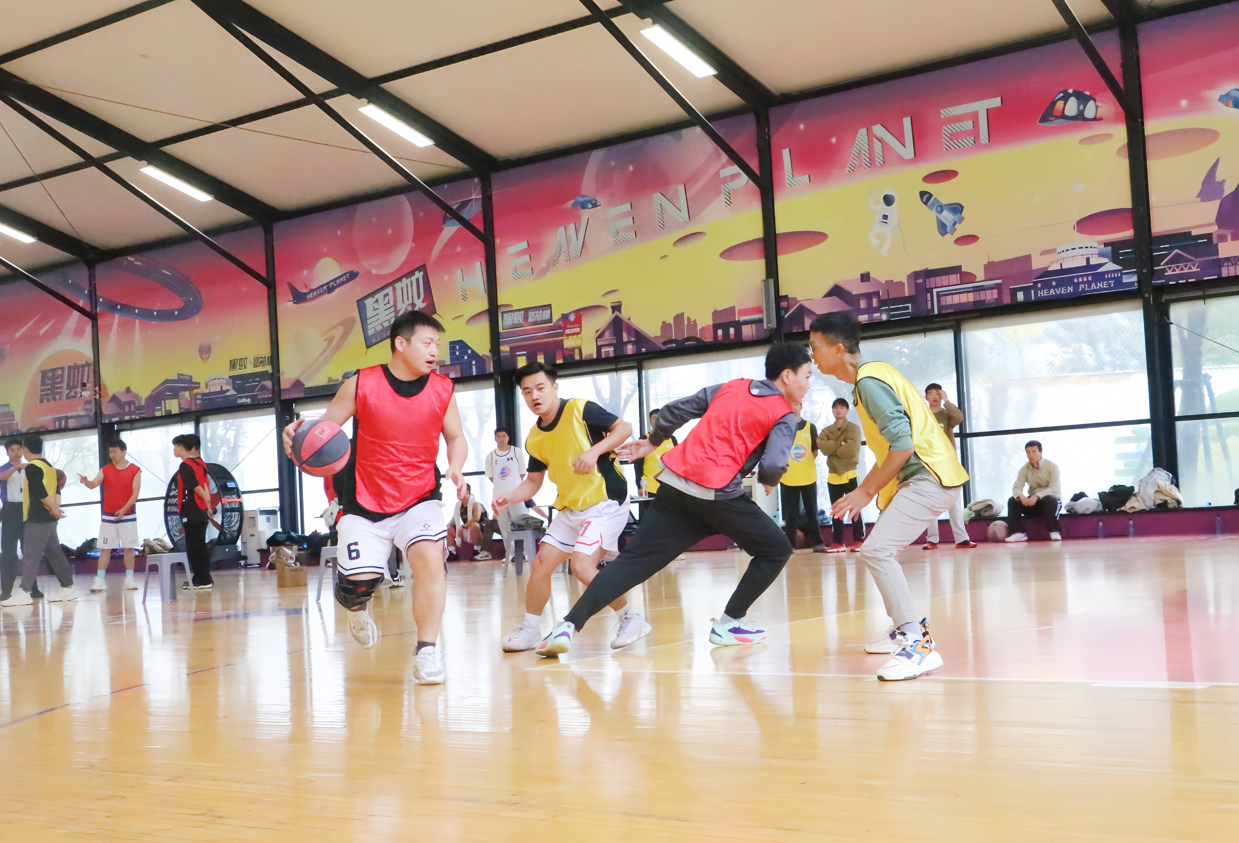 1762588220828026054.jpg 1762588220828026054.jpg