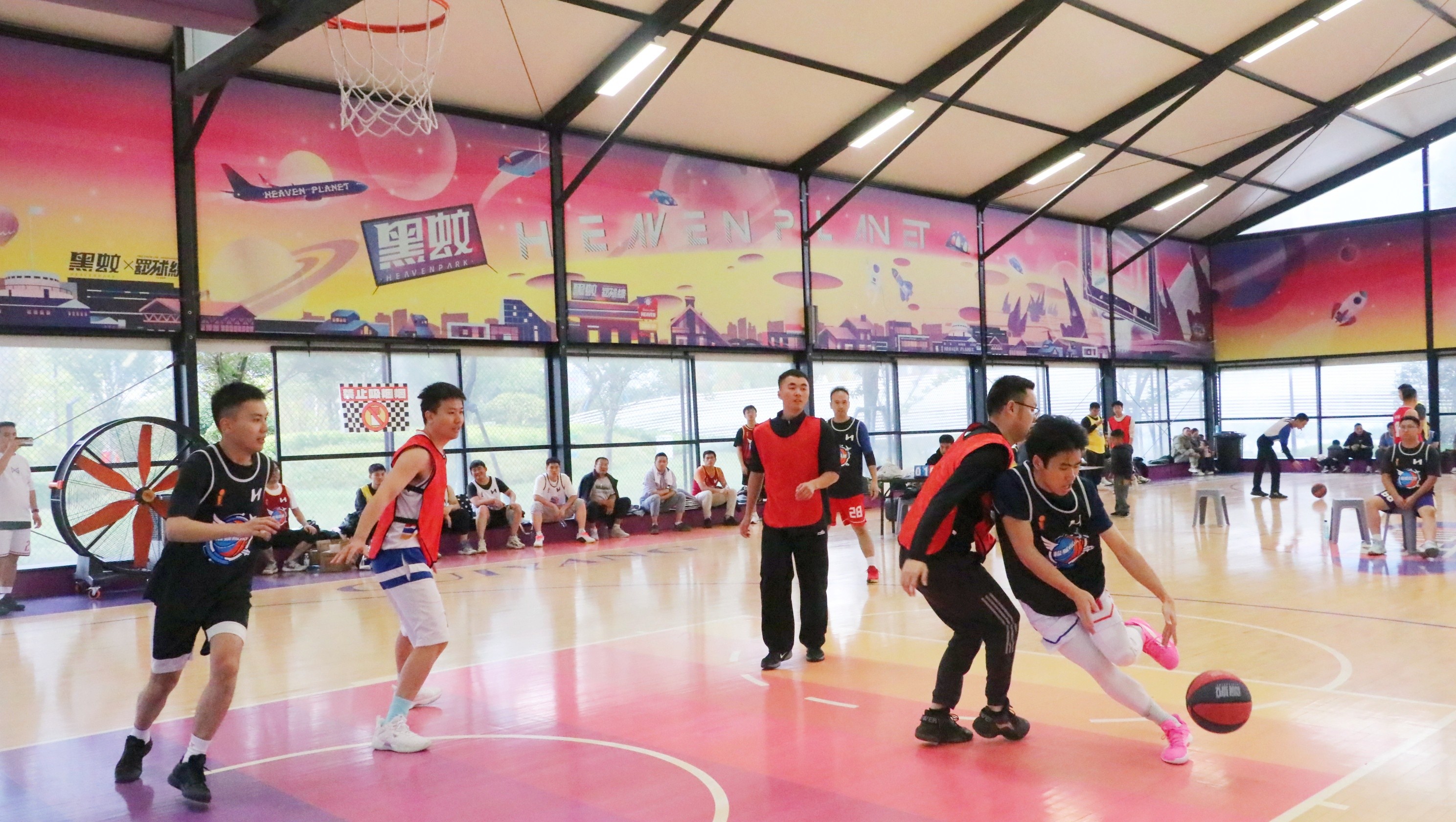 1762588296774005820.jpg 1762588296774005820.jpg