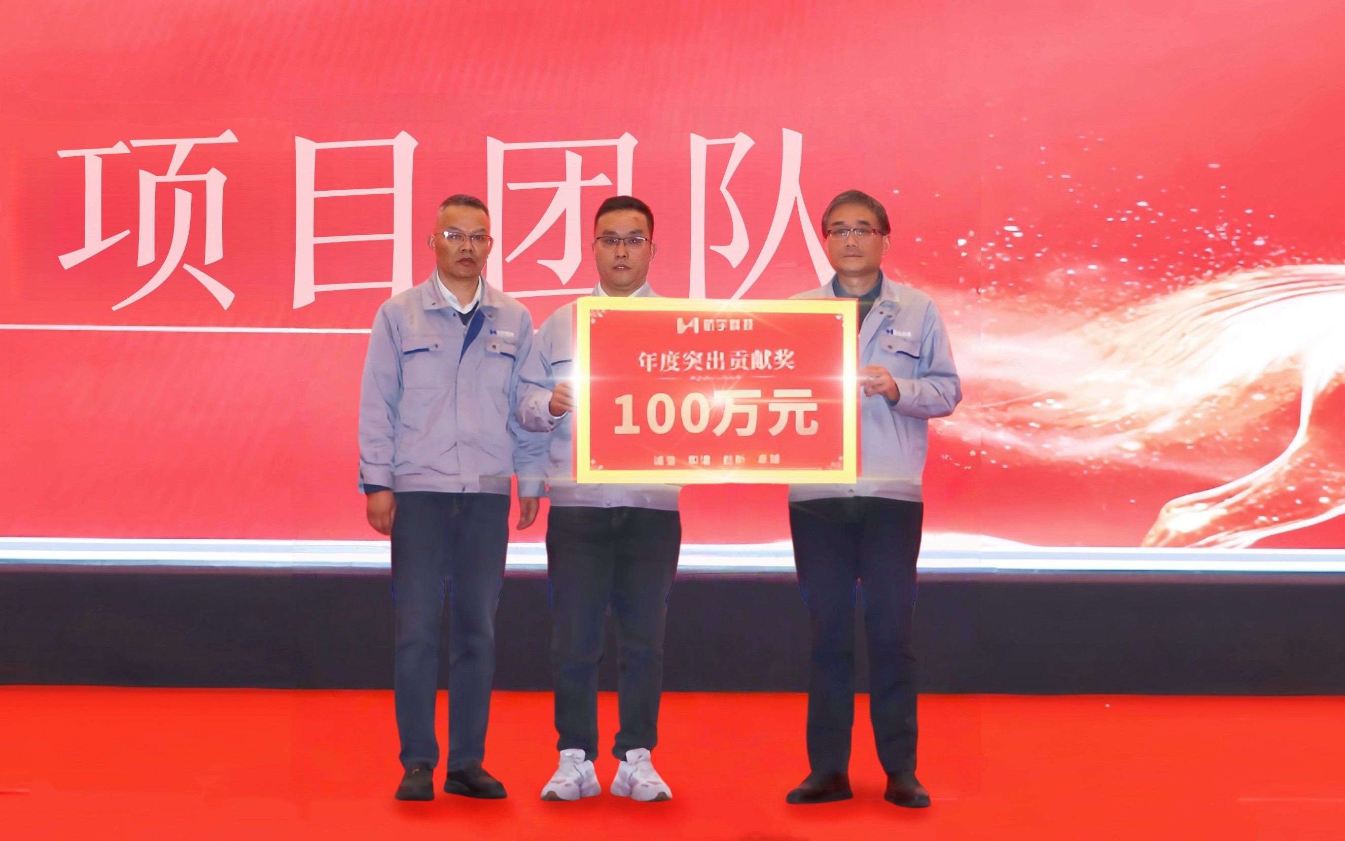 1773047599202086779.jpg 1773047599202086779.jpg