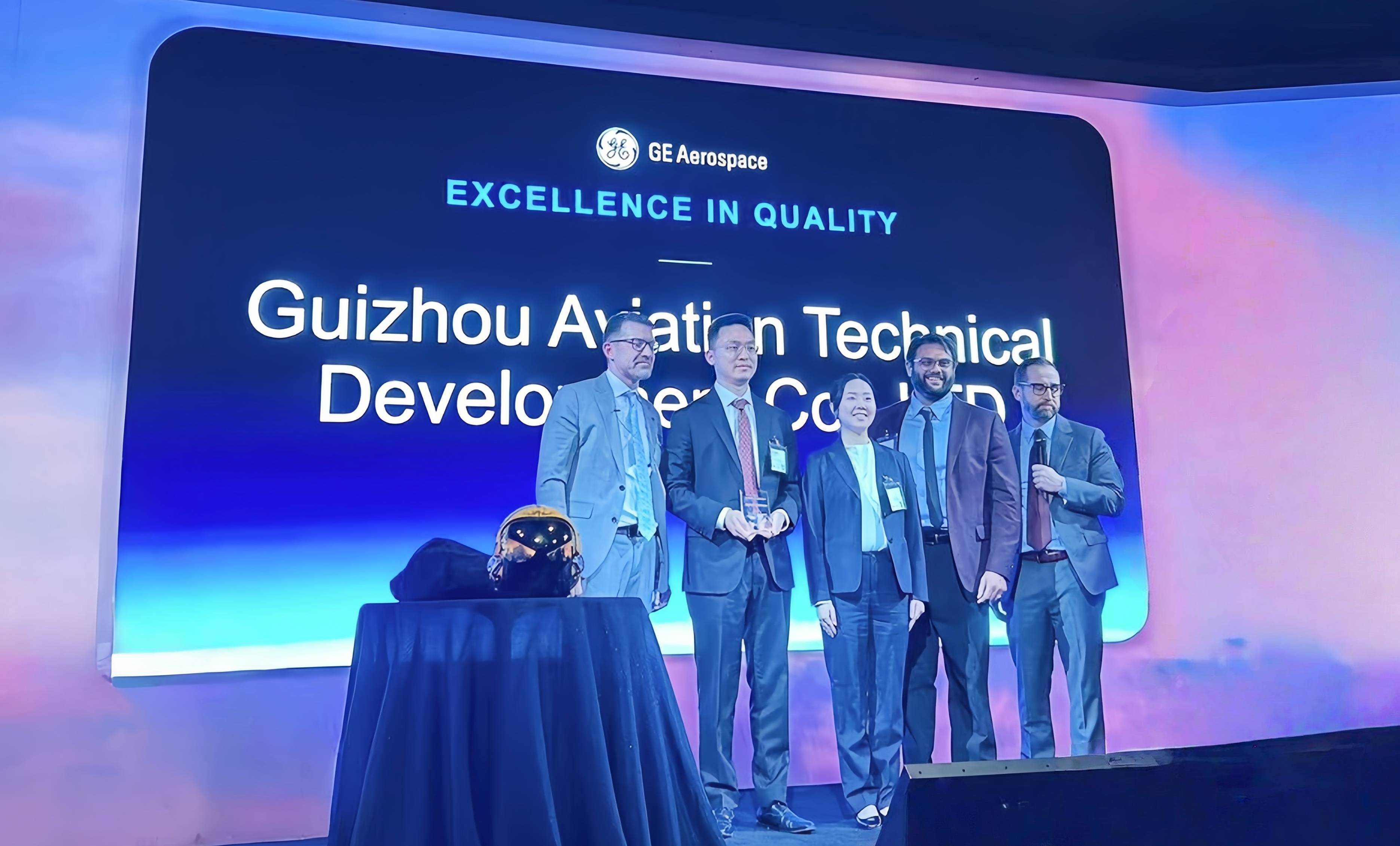 1773048017233041750.jpg 1773048017233041750.jpg